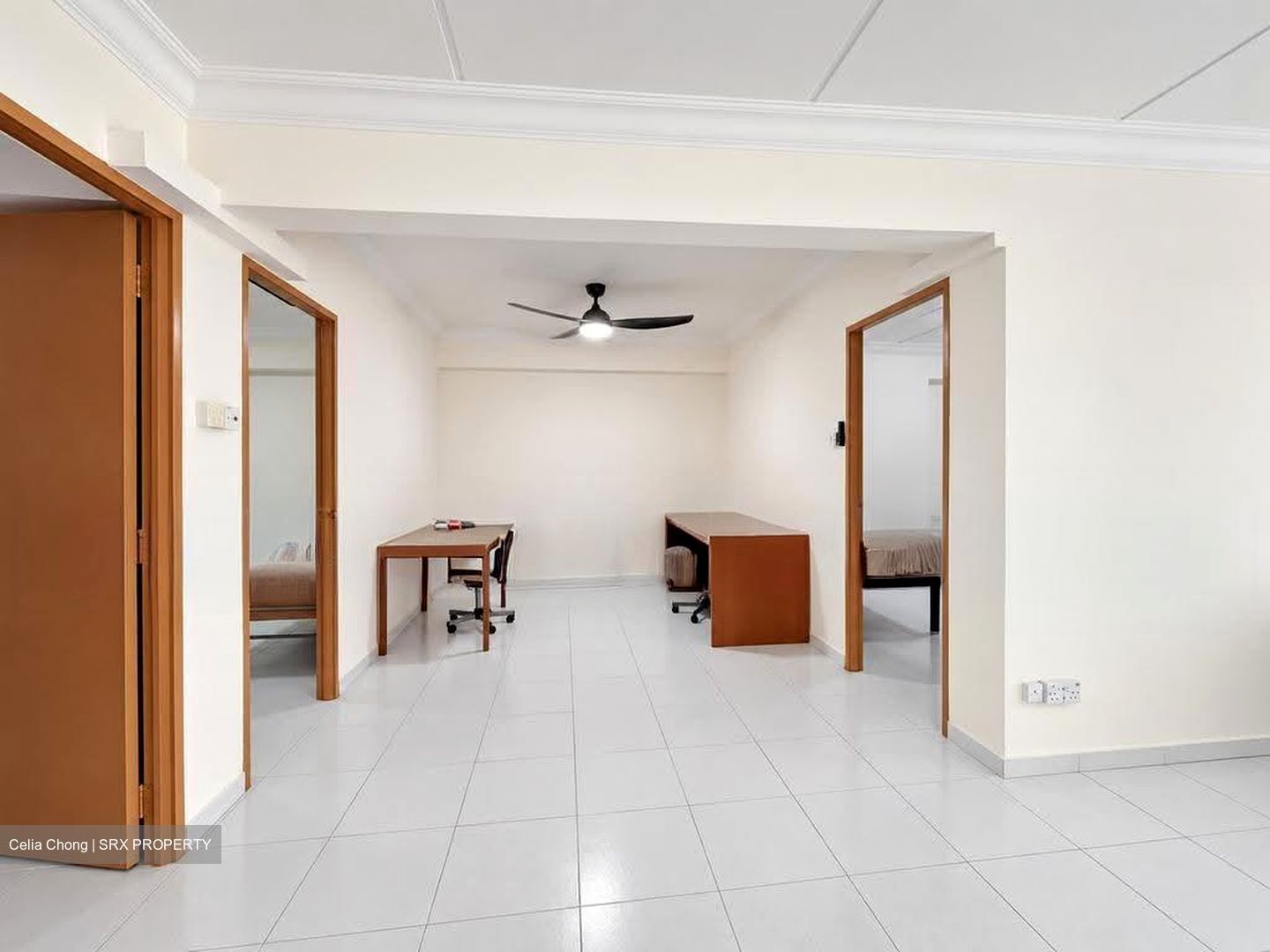 Blk 650 Pasir Ris Drive 10 (Pasir Ris), HDB Executive #613279461